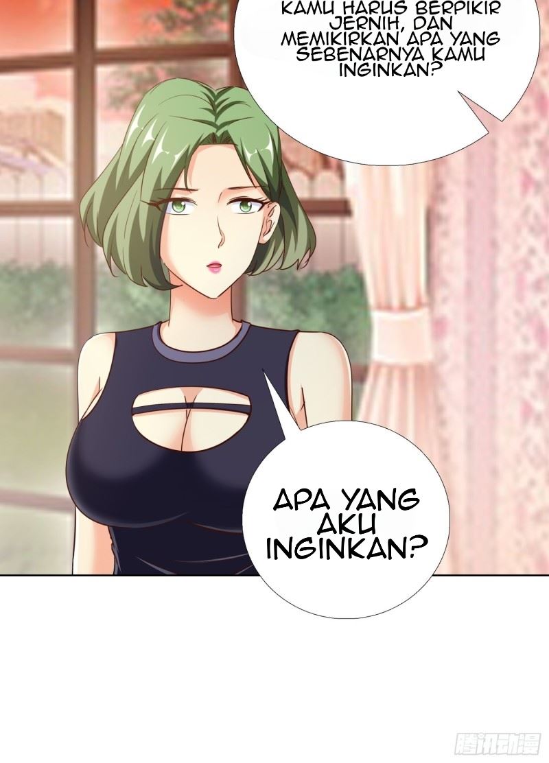 Super School Doctor (Supreme Campus Doctor) Chapter 100 Gambar 7